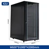 42U 1000