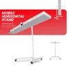 SUPPORT MOBILE HORIZONTAL