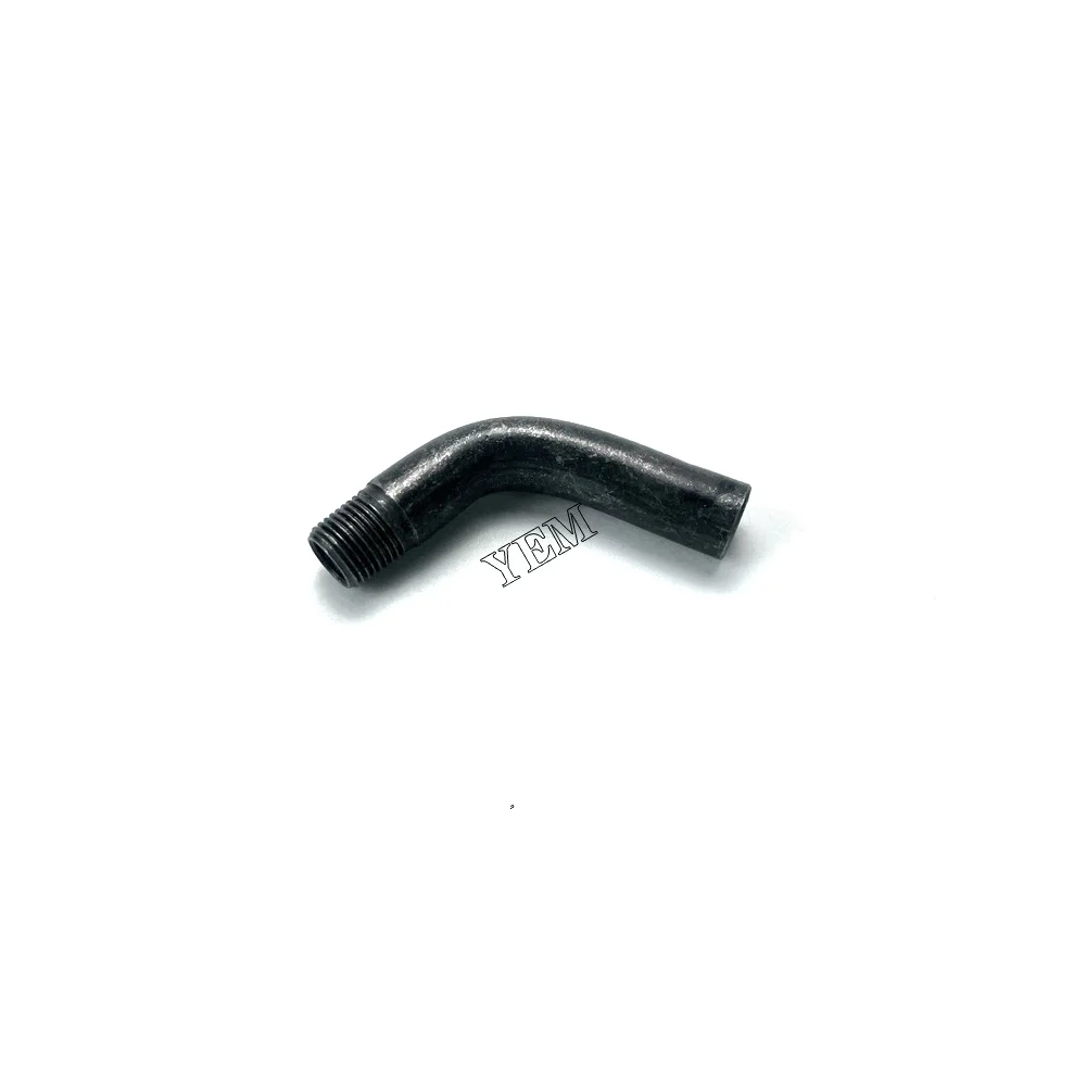 1 PCS Connector 15881-05550 for Kubota D782 Industrial Engine Parts