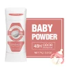 Baby Powder