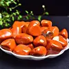 Red Jasper