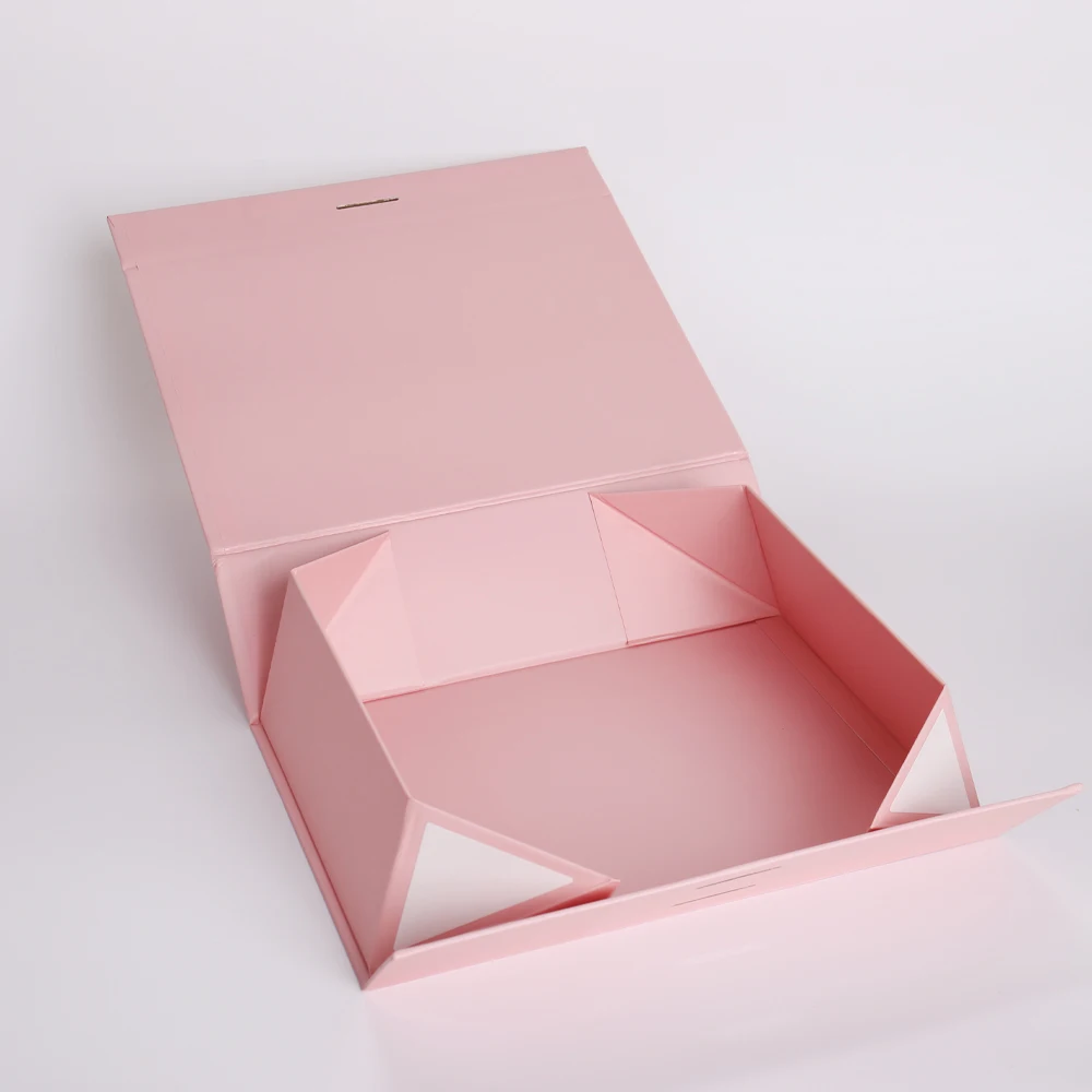 product jinayon custom logo printed golden art paper packaging fold box clothing perfume embossing magnetic handling foil specifications-7