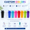 picture colors