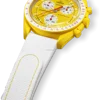 White&yellow