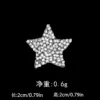 1# 2cm