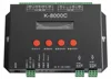 K-8000C