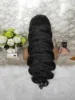 Body Wave