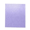 morado