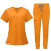 naranja mango