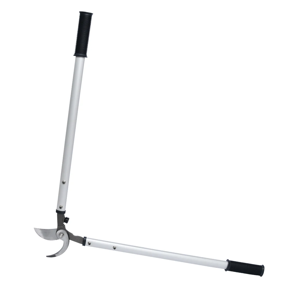 Vertak Long Handled Tree Loppers Bypass Pruning Loppers Heavy Duty Drop