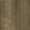 YS-T8528-01