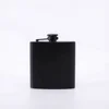 6oz black
