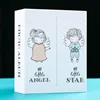 Angel baby