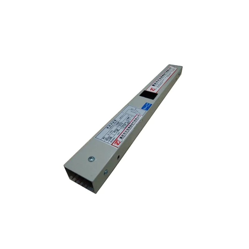 Wholesale 25A 40A Electrical Busbar Trunking System for Lighting