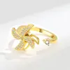Oro amarillo