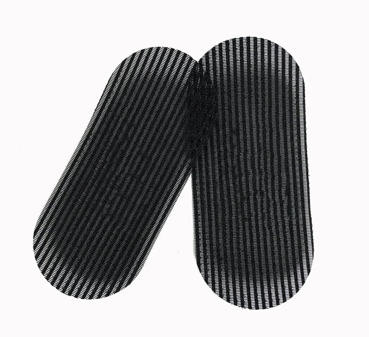 Модный Красочный Овальный парикмахерский аксессуар для захвата волос по низкой цене с пользовательским