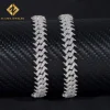 Argent