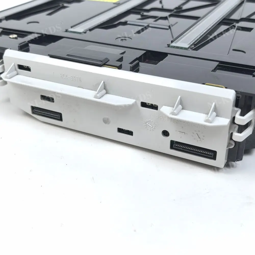 Original RM2-6545 LSU for Hp M552 M553 M577 E67540 MFP Laser