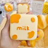 milk brick