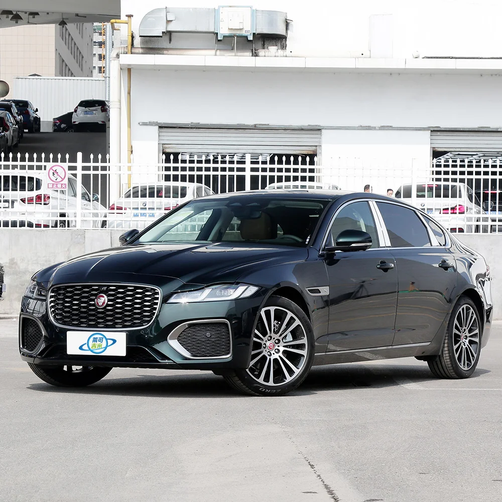 Chery jaguar. Ленд ровер ягуар и черри. Чери ягуар. Чери ягуар ленд ровер. Chery jaguar.