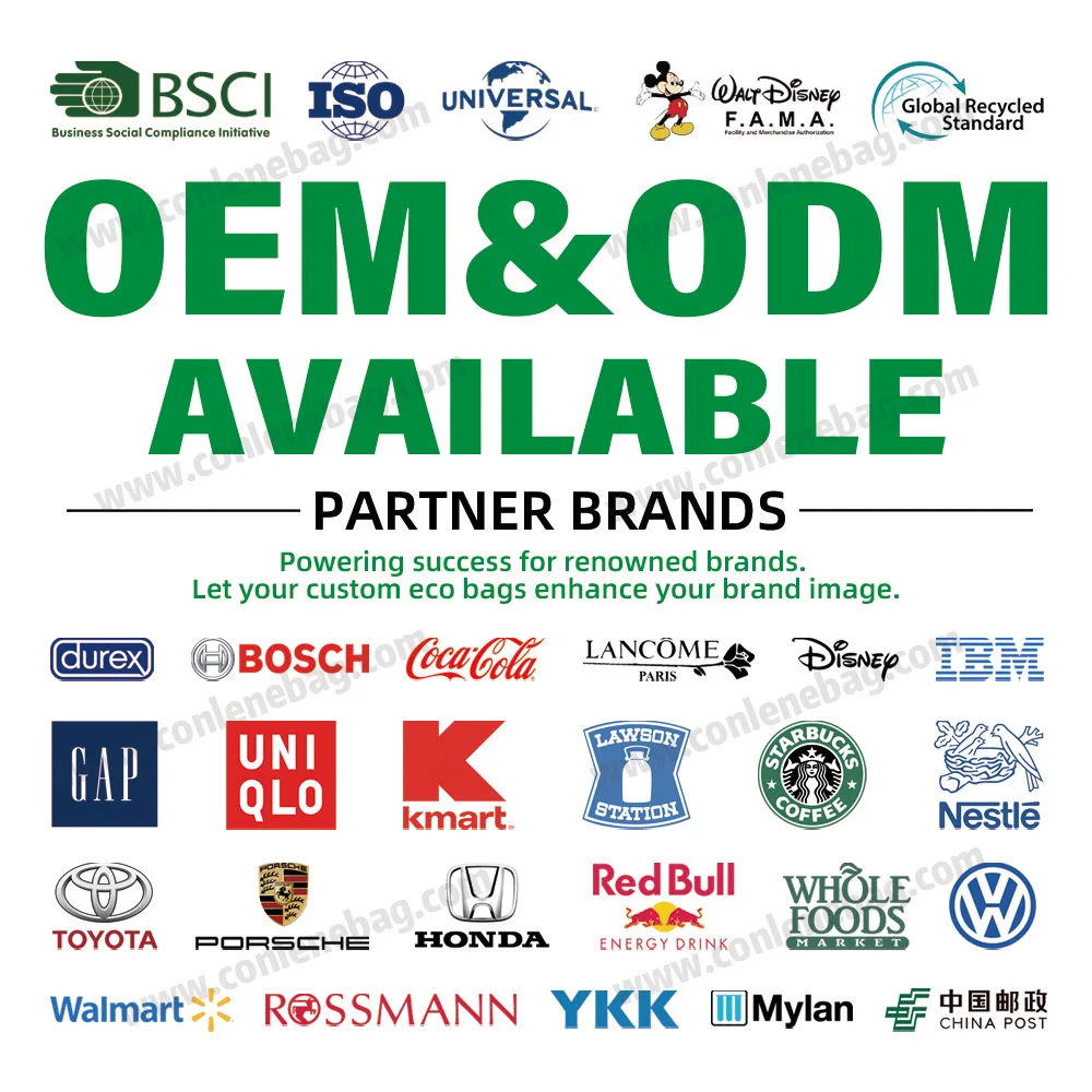 Women Zipper Soft Cotton Large Quilted Cosmetic Bag Pink Solid Color Cosmetic Bag Travel Make up Toiletry Bag