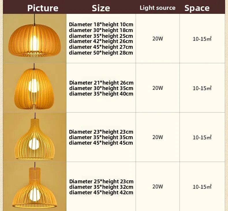 Other product images