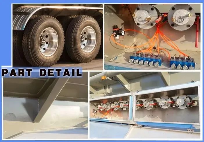 Oil truck (14).jpg