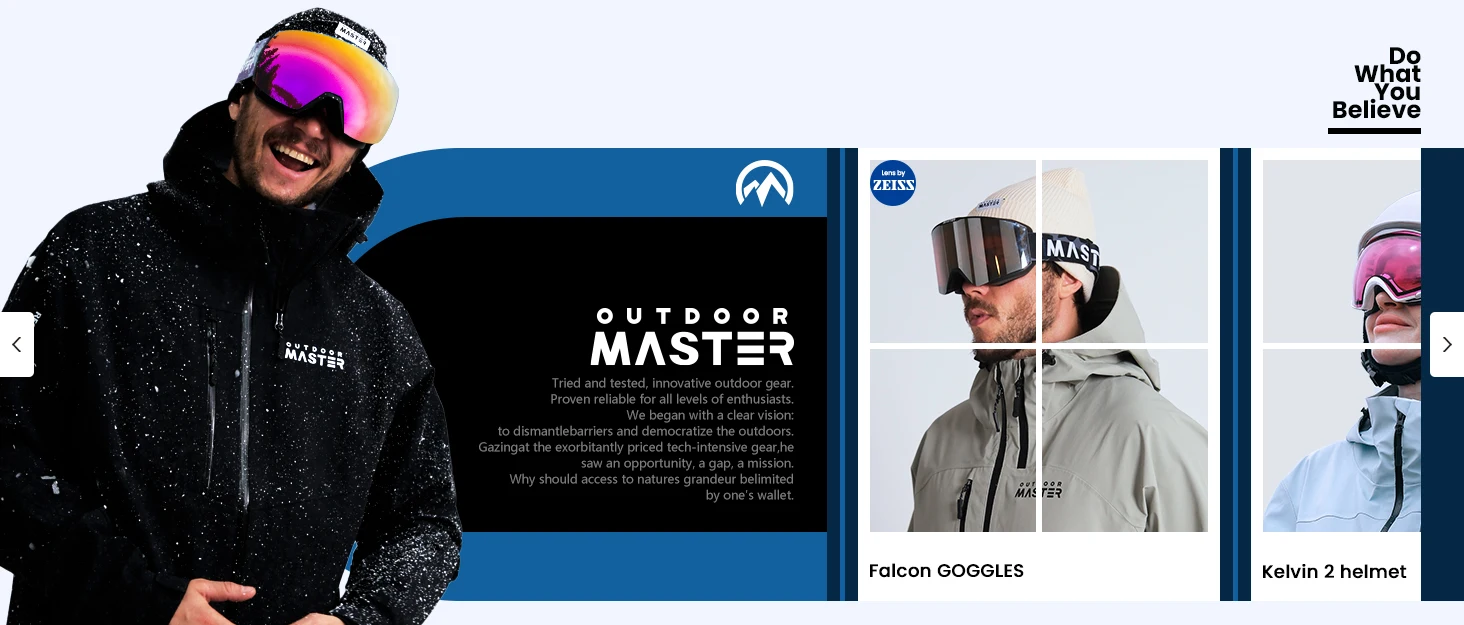 ski goggle (1).jpg