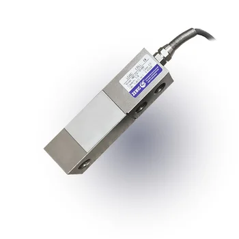 zemic h8c-c3-2.0t load cell for livestock scale