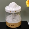 Madera poco profunda + grieta blanca