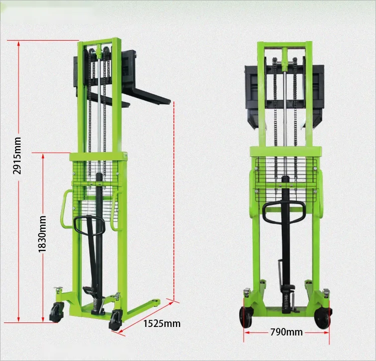 product-1-1 product-1-1