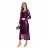 Purple [Single Jacket]