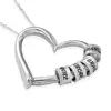 JW2302126 Rhodium