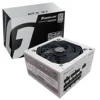 ATX-1050W   เอทีเอ็กซ์-1050W