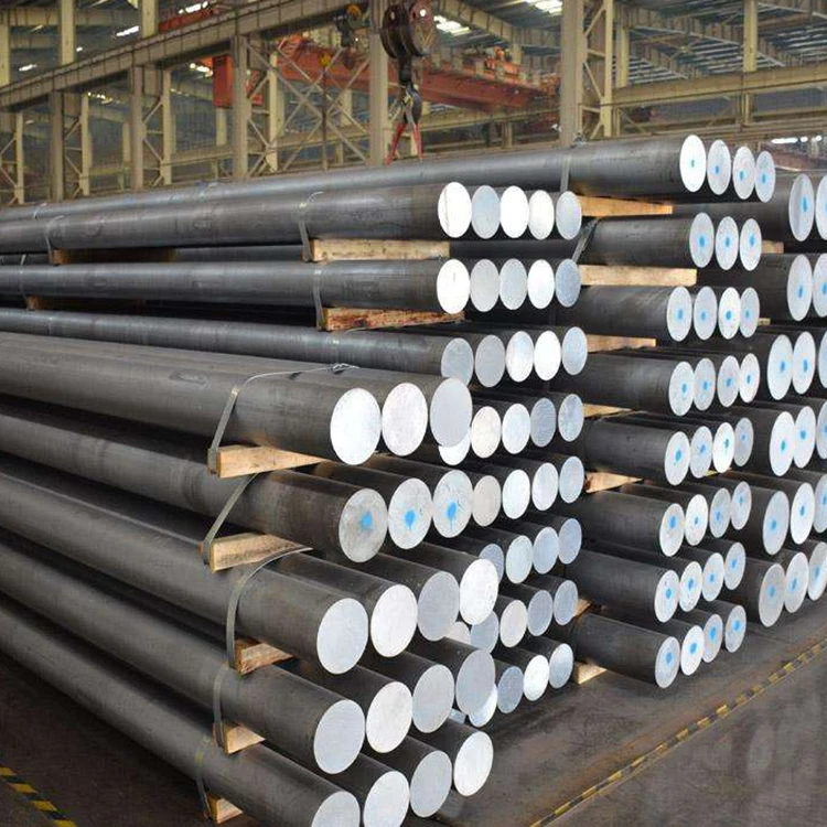 3103 Aluminium Rod Bar