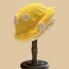 Giallo