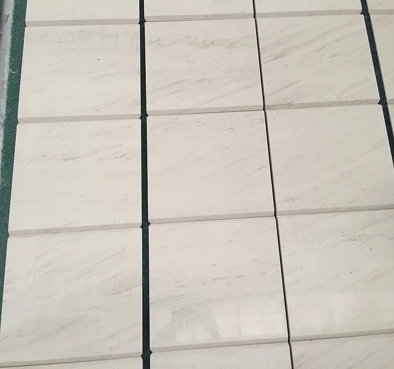 Nice Wall Cladding Limestone Tiles Moca Cream Beige Marble Tiles Buy Cream Jade Marble Tiles