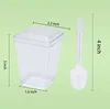 Blanco-5