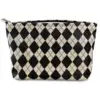 Argyle