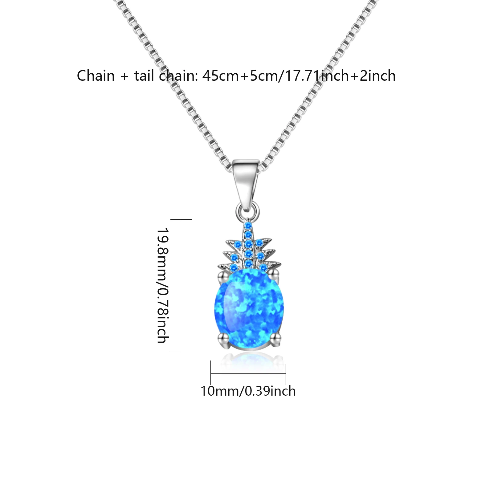 1-2-size-chains.jpg