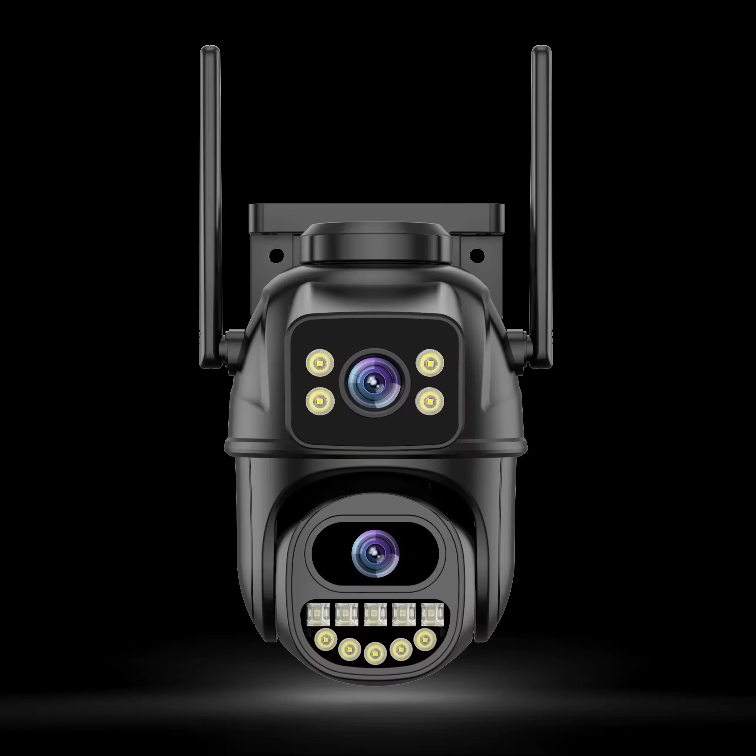 Motion Detection Top 10 Spy Camera Motion Detection Top 10 China