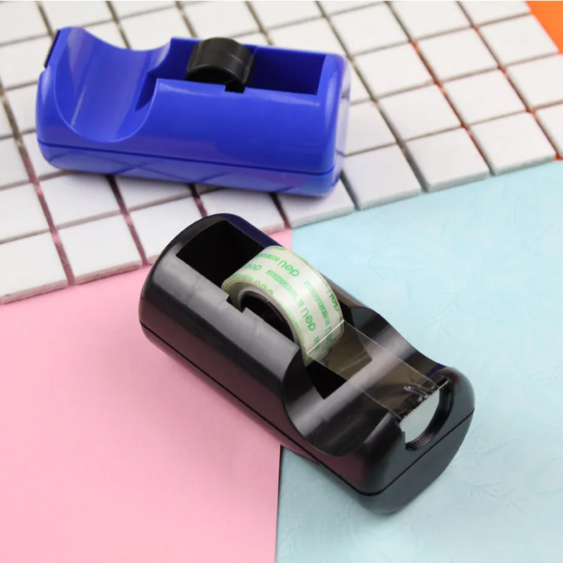 Wholesale Desk Tape Dispenser - Popular Design & Custom Logo