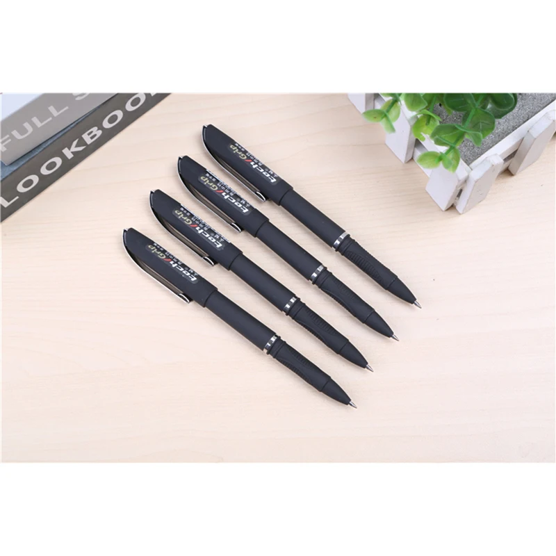 Manufacturer Wholesale Gel Pen Sales Custom Gel Ink Pen Cheap Gel Ink Pens
