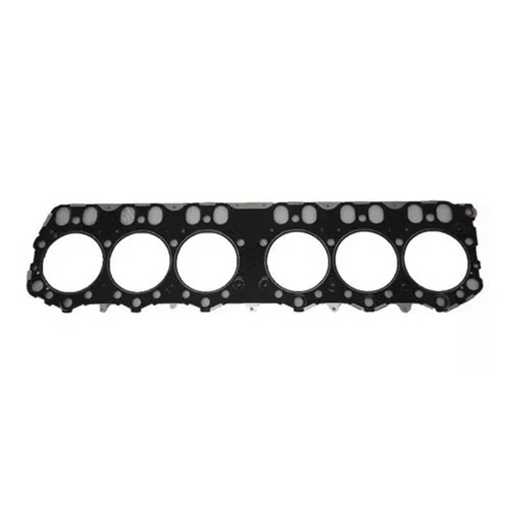 For CAT C6.4 Engine Cylinder Head Gasket 2941682