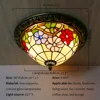 B D30CM multicolored