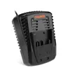 For Bosch 3A charger