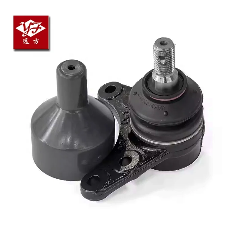 大幅値下げ⭐︎Bally ボーン ミュール GEHA 楽天市場】SHAKA シャカ ネオバンジー プラットフォーム