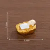 F 2,1*1,1 cm