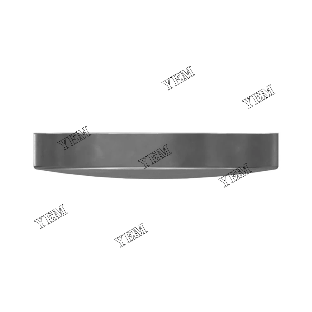 262-1102 PLUG for Caterpillar Engine Parts Manufacturer 3