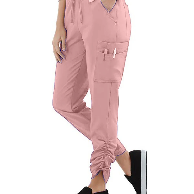 SKU-10-peach.jpg
